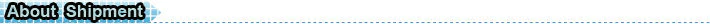 Cheap Goat Tents Ultralight Single Person Tent Waterproof Camping Tent Lightweight Beach Tents for Outdoor Backpacking Hiking Fishing Travel   